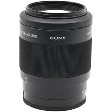 Buy Sony,Sony SAL55200-2 DT 55-200mm f/4-5.6 SAM Lens - Gadcet UK | UK | London | Scotland | Wales| Near Me | Cheap | Pay In 3 | Camera Lenses