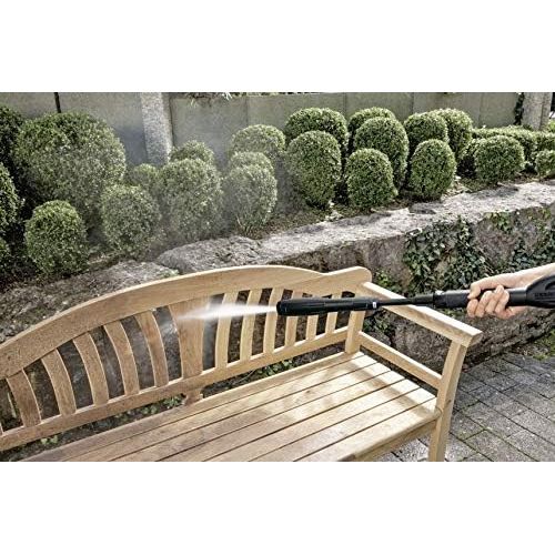 Buy KARCHER,Kärcher VP 145 Vario Power Jet Full Control for K 4–K 5 Pressure Washers – 2.642-725.0 - Gadcet UK | UK | London | Scotland | Wales| Near Me | Cheap | Pay In 3 | High Pressure washer Nozzle