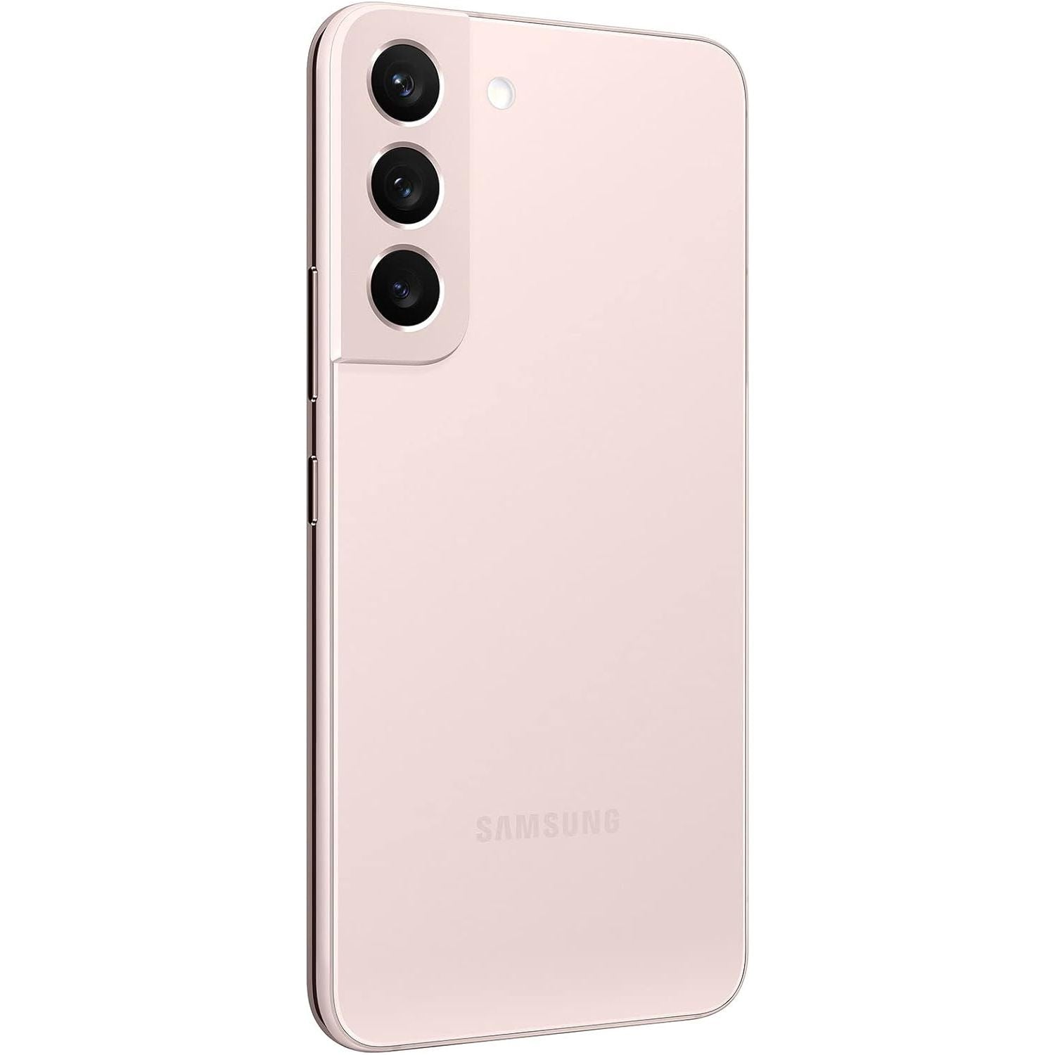 Buy Samsung,Samsung Galaxy S22 5G 256GB - Pink Gold - Unlocked - Gadcet UK | UK | London | Scotland | Wales| Near Me | Cheap | Pay In 3 | Unlocked Mobile Phone