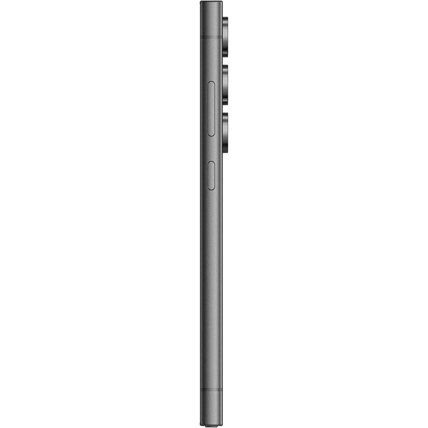 51IvaEw8nlL._AC_SL1500.jpg