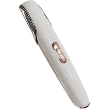 Buy JML,JML NuYou Pedi Roller - Electric Foot File Hard Skin Remover for Calluses, Cracked, Rough and Dry Skin - Pedicure Tools for Heels, Toes and Balls of Feet - 2 Speeds, Coarse and Fine Heads, LED Light - Gadcet UK | UK | London | Scotland | Wales| Near Me | Cheap | Pay In 3 | Health & Beauty