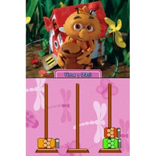 Buy Nintendo,Fifi and the Flowertots (Nintendo DS) - Gadcet UK | UK | London | Scotland | Wales| Ireland | Near Me | Cheap | Pay In 3 | Games