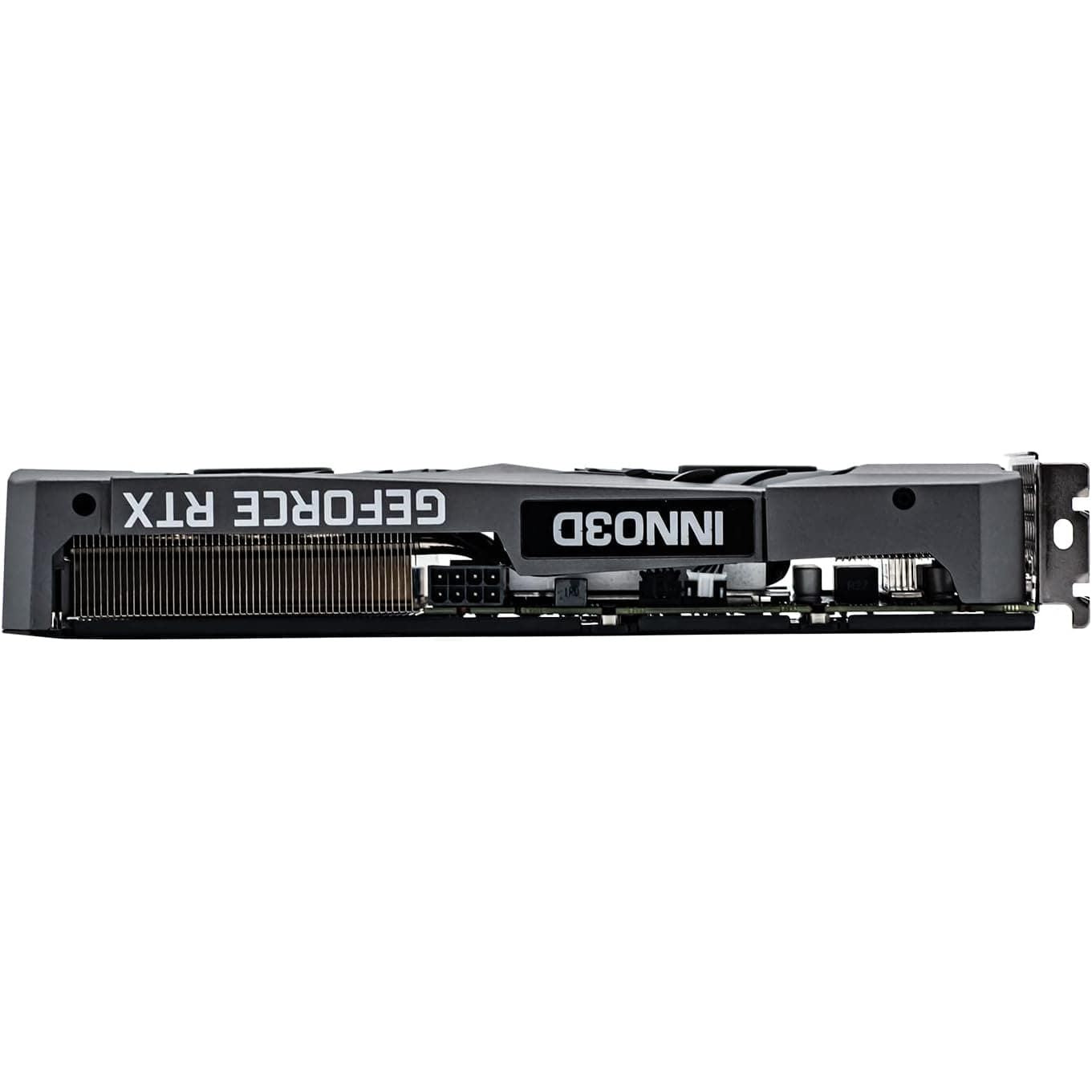 Buy Nvidia,Inno3D - GeForce RTX 3060 - Twin X2 NVIDIA 8GB - GDDR6 - Dual Fan Graphics Card - Gadcet UK | UK | London | Scotland | Wales| Ireland | Near Me | Cheap | Pay In 3 | Video Cards & Adapters