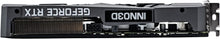 Buy Nvidia,Inno3D - GeForce RTX 3060 - Twin X2 NVIDIA 8GB - GDDR6 - Dual Fan Graphics Card - Gadcet UK | UK | London | Scotland | Wales| Ireland | Near Me | Cheap | Pay In 3 | Video Cards & Adapters