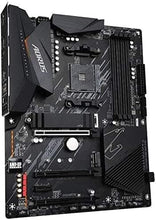 Buy Gigabyte,GIGABYTE B550 AORUS Elite V2 - Gadcet.com | UK | London | Scotland | Wales| Ireland | Near Me | Cheap | Pay In 3 | Hard Drive Accessories