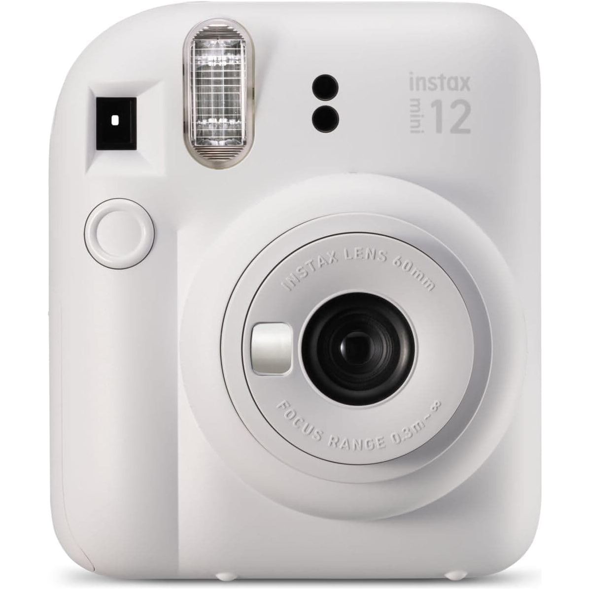 Buy instax,instax Mini 12 Instant Camera - White - Gadcet UK | UK | London | Scotland | Wales| Near Me | Cheap | Pay In 3 | Instant cameras