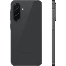 Buy Samsung,Samsung Galaxy A36 5G 128GB 6GB Black SIM-Free Unlocked Mobile Phone - Gadcet UK | UK | London | Scotland | Wales| Near Me | Cheap | Pay In 3 | Unlocked Mobile Phone