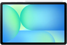 Samsung Galaxy Tab S10 FE 10.9" (X520B) – 8GB RAM, 128GB Storage, Wi-Fi, Grey