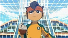 Buy Nintendo,Nintendo Inazuma Eleven Light - Gadcet UK | UK | London | Scotland | Wales| Ireland | Near Me | Cheap | Pay In 3 | Games