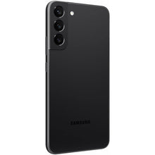 51JeCYCj20L._AC_SL1500.jpg