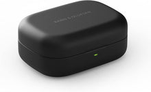 Buy Bang & Olufsen,Bang & Olufsen Beoplay EX - Wireless Bluetooth Earphones - 20 hours of Playtime, Black Anthracite - Gadcet UK | UK | London | Scotland | Wales| Ireland | Near Me | Cheap | Pay In 3 | Earphones