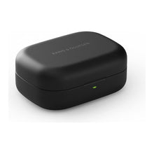 Buy Bang & Olufsen,Bang & Olufsen Beoplay EX - Wireless Bluetooth Earphones - 20 hours of Playtime, Black Anthracite - Gadcet UK | UK | London | Scotland | Wales| Ireland | Near Me | Cheap | Pay In 3 | Earphones