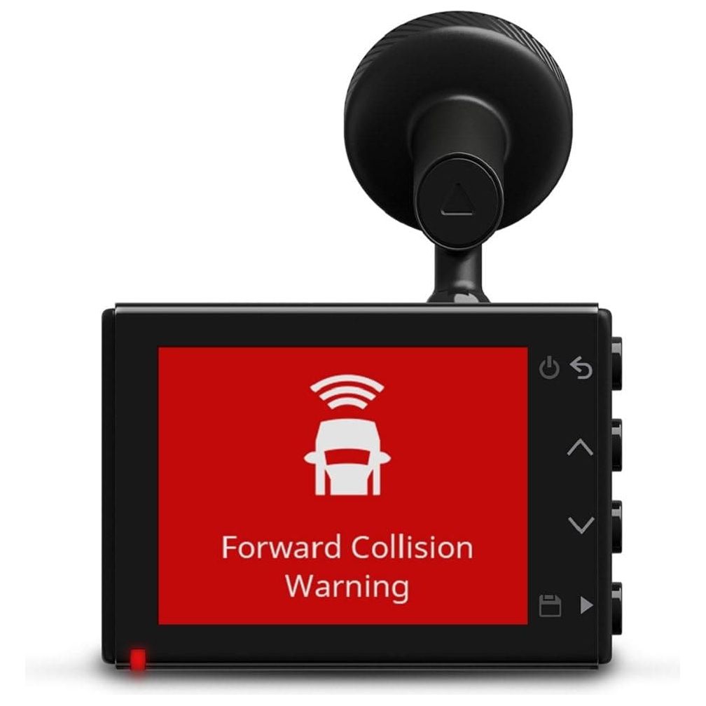 Buy Garmin,GARMIN DASH CAM™ 55 - Gadcet UK | UK | London | Scotland | Wales| Ireland | Near Me | Cheap | Pay In 3 | Vehicles & Parts