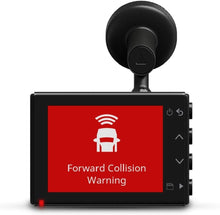 Buy Garmin,GARMIN DASH CAM™ 55 - Gadcet UK | UK | London | Scotland | Wales| Ireland | Near Me | Cheap | Pay In 3 | Vehicles & Parts