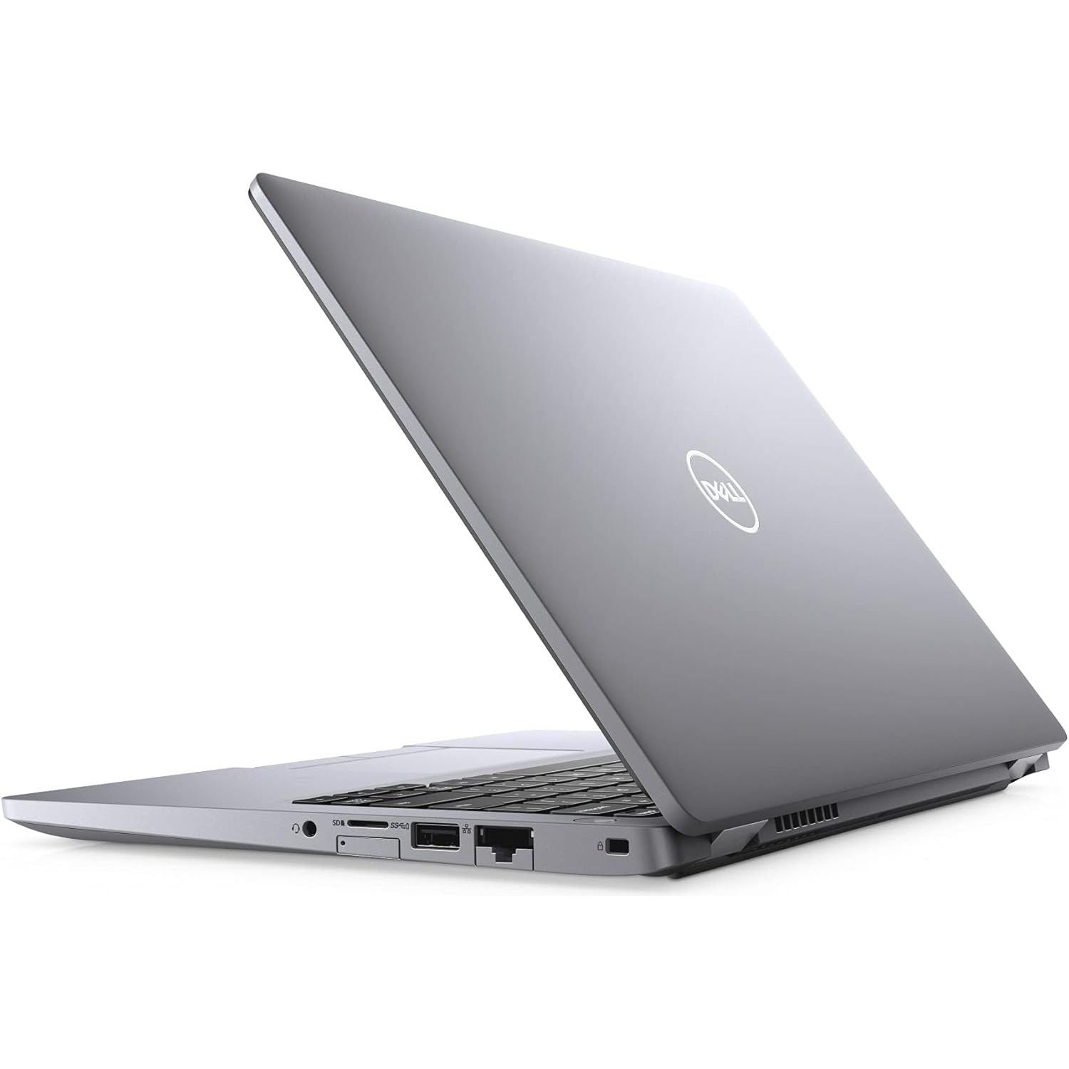 Buy DELL,Dell Latitude 5310 – 13.3" Laptop, Intel Core i5-10210U, 8GB RAM, 256GB SSD - Gadcet UK | UK | London | Scotland | Wales| Near Me | Cheap | Pay In 3 | Laptops