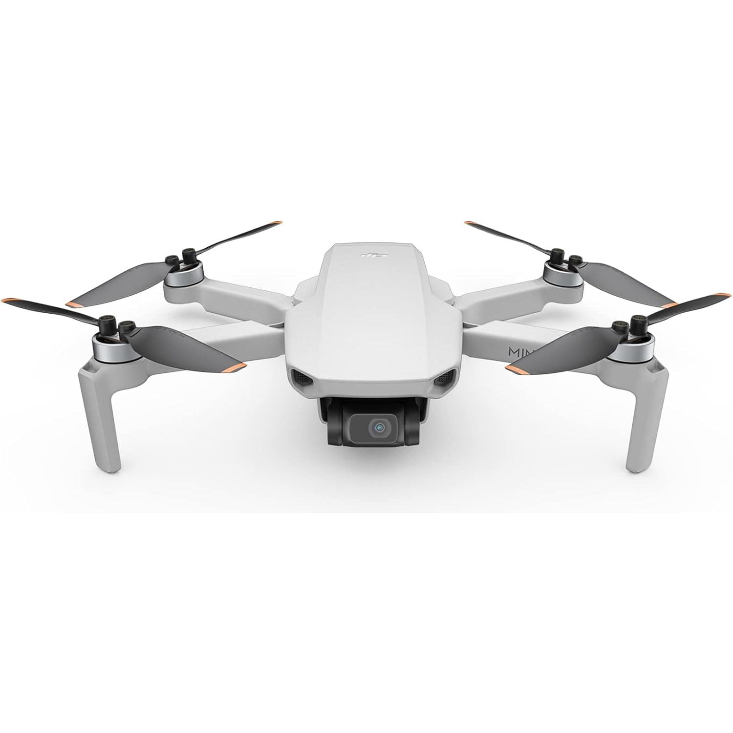 Buy DJI,DJI Mini SE Fly More Combo Camera Drone - Gadcet UK | UK | London | Scotland | Wales| Near Me | Cheap | Pay In 3 | Drone Video Cameras