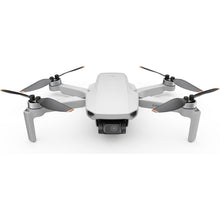 Buy DJI,DJI Mini SE Fly More Combo Camera Drone - Gadcet UK | UK | London | Scotland | Wales| Near Me | Cheap | Pay In 3 | Drone Video Cameras