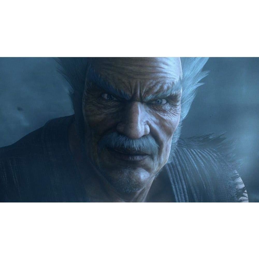Buy Xbox One,Tekken 7 – Xbox One Game - Gadcet UK | UK | London | Scotland | Wales| Near Me | Cheap | Pay In 3 | Video Game Software
