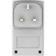 Buy NETGEAR,NETGEAR PL1000 Powerline 1000 Mbps Ethernet Adapter - Gadcet UK | UK | London | Scotland | Wales| Near Me | Cheap | Pay In 3 | Multiport Adapter