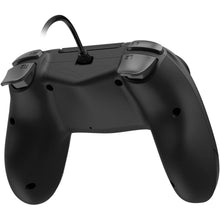 Buy Gioteck,Gioteck VX4 Wired Controller - PlayStation 4 - Gadcet UK | UK | London | Scotland | Wales| Near Me | Cheap | Pay In 3 | Game Controllers