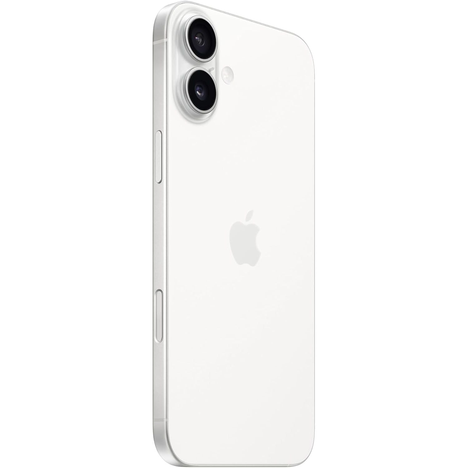 Buy Apple,Apple iPhone 16 Plus 512GB SIM-Free Unlocked Mobile Phone - Gadcet UK | UK | London | Scotland | Wales| Near Me | Cheap | Pay In 3 | Unlocked Mobile Phone