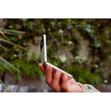 Buy Samsung,Samsung Galaxy Z Flip3 5G - 128GB Storage - 8GB RAM - Dual Sim - Lavender - Unlocked - Gadcet UK | UK | London | Scotland | Wales| Near Me | Cheap | Pay In 3 | Unlocked Mobile Phone