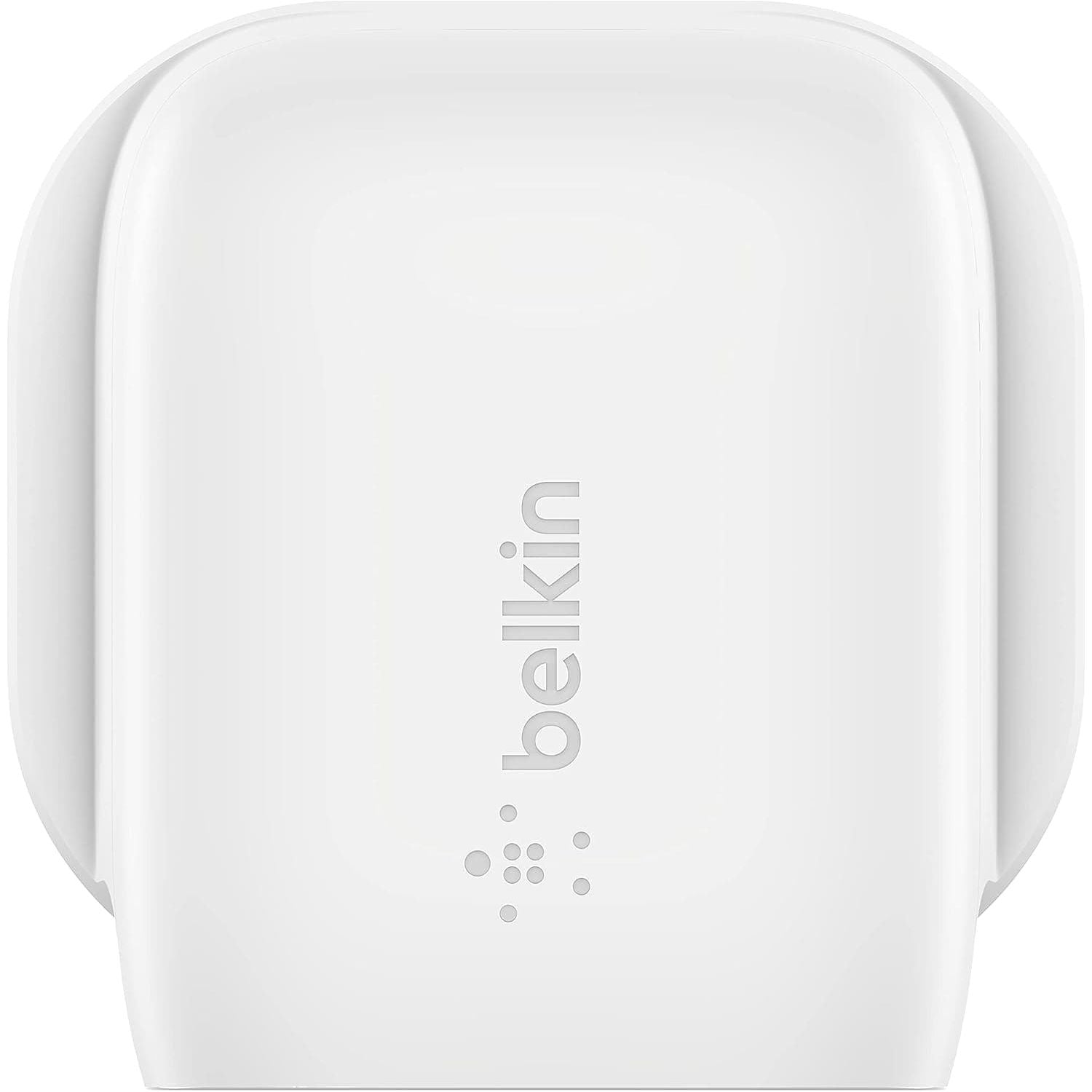 Buy Belkin,Belkin 20W USB Type C Power Delivery wall charger, fast charger plug with certified USB-C PD 3.1 - Gadcet UK | UK | London | Scotland | Wales| Ireland | Near Me | Cheap | Pay In 3 | Power Adapters & Chargers