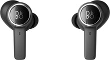 Buy Bang & Olufsen,Bang & Olufsen Beoplay EX - Wireless Bluetooth Earphones - 20 hours of Playtime, Black Anthracite - Gadcet UK | UK | London | Scotland | Wales| Ireland | Near Me | Cheap | Pay In 3 | Earphones