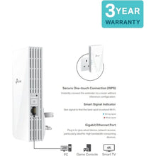 Buy TP-Link,TP-Link Mesh WiFi 6 Booster, Ultraxtend WiFi Range Extender with 1 Gigabit Port, AX3000 Mbps Internet Booster, 5GHz, App Control Easy Setup, UK Plug (RE700X) - Gadcet | UK | London | Scotland | Wales| Near Me | Cheap | Pay In 3 | Network Cards & Adapters
