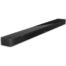 Buy BOSE,Bose Smart Ultra Soundbar With Dolby Atmos Plus Alexa, Wireless Bluetooth AI, Surround Sound System for TV, Black - Gadcet UK | UK | London | Scotland | Wales| Near Me | Cheap | Pay In 3 | Bluetooth Speaker