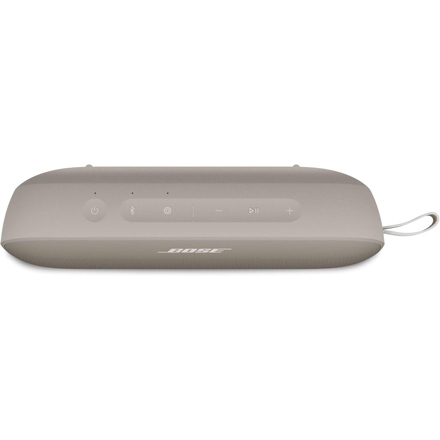 Buy Bose,Bose SoundLink Flex Portable Bluetooth Speaker (2nd Gen) – Sandstone - Gadcet UK | UK | London | Scotland | Wales| Near Me | Cheap | Pay In 3 | Speakers