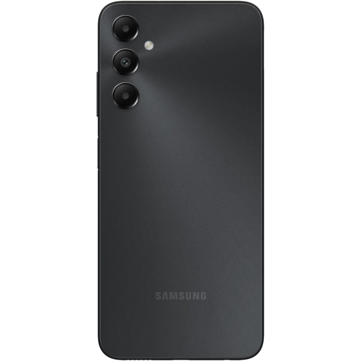 Buy Samsung,Samsung Galaxy A05s (4GB/64GB) Dual SIM - Unlocked, Black - Gadcet UK | UK | London | Scotland | Wales| Near Me | Cheap | Pay In 3 | Unlocked Mobile Phones