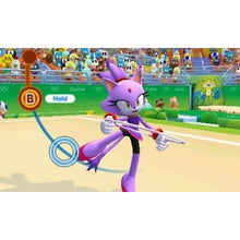 Buy Nintendo,Mario and Sonic: Rio 2016 Olympic Games (Nintendo 3DS) - Gadcet UK | UK | London | Scotland | Wales| Ireland | Near Me | Cheap | Pay In 3 | Video Game Software