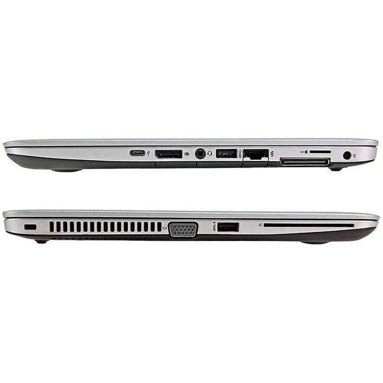 Buy HP,HP EliteBook 840 G3 Laptop 14", Intel Core i7-6600U, 16GB RAM, 512GB SSD - Gadcet UK | UK | London | Scotland | Wales| Near Me | Cheap | Pay In 3 | Laptops