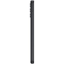 Buy Samsung,Samsung Galaxy A04s 4G, 4GB RAM, 128GB ROM, Dual Sim, Black, Unlocked, International Model - Gadcet UK | UK | London | Scotland | Wales| Near Me | Cheap | Pay In 3 | Unlocked Mobile Phone