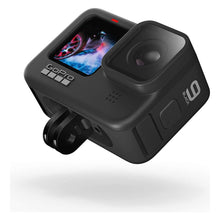 Buy GoPro,GoPro HERO9 Black Bundle Pack Without Remote - Gadcet UK | UK | London | Scotland | Wales| Near Me | Cheap | Pay In 3 | Action Video Cameras