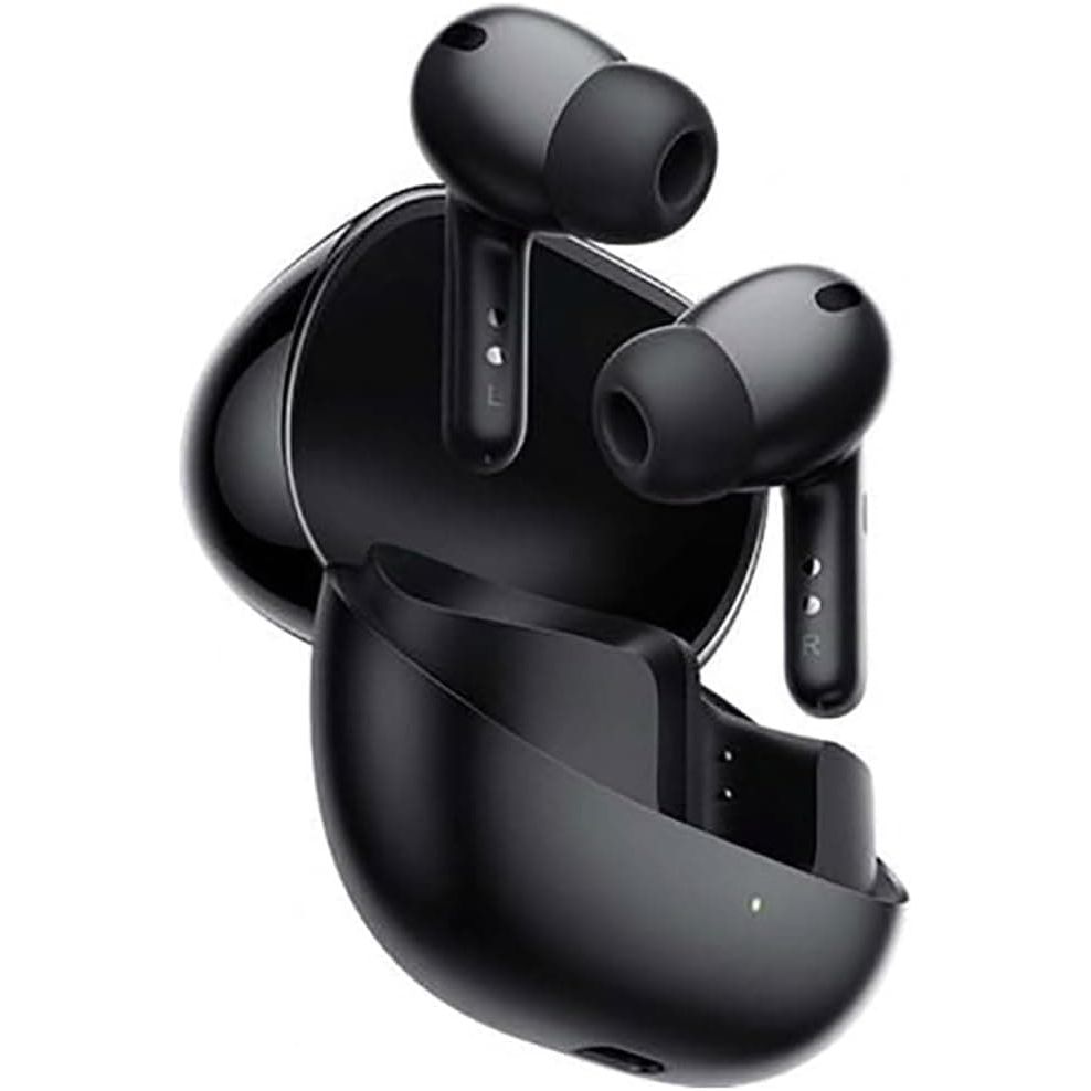Buy Xiaomi,Xiaomi Buds 4 Pro - Space Black - Gadcet UK | UK | London | Scotland | Wales| Ireland | Near Me | Cheap | Pay In 3 | Headphones & Headsets
