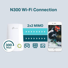 Buy TP-LINK,TP-Link TL-WA854RE N300Mbps WiFi Extender Booster - Gadcet UK | UK | London | Scotland | Wales| Near Me | Cheap | Pay In 3 | Network Cards & Adapters