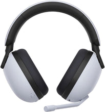 Sony,Sony INZONE H7 Wireless Gaming Headset - 360 Spatial Sound for Gaming - Gadcet.com