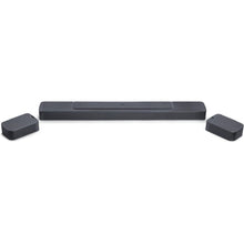 Buy JBL,JBL Bar 1000 - Surround Sound Bar for TV with Wireless Subwoofer - Gadcet UK | UK | London | Scotland | Wales| Near Me | Cheap | Pay In 3 | Home Speaker