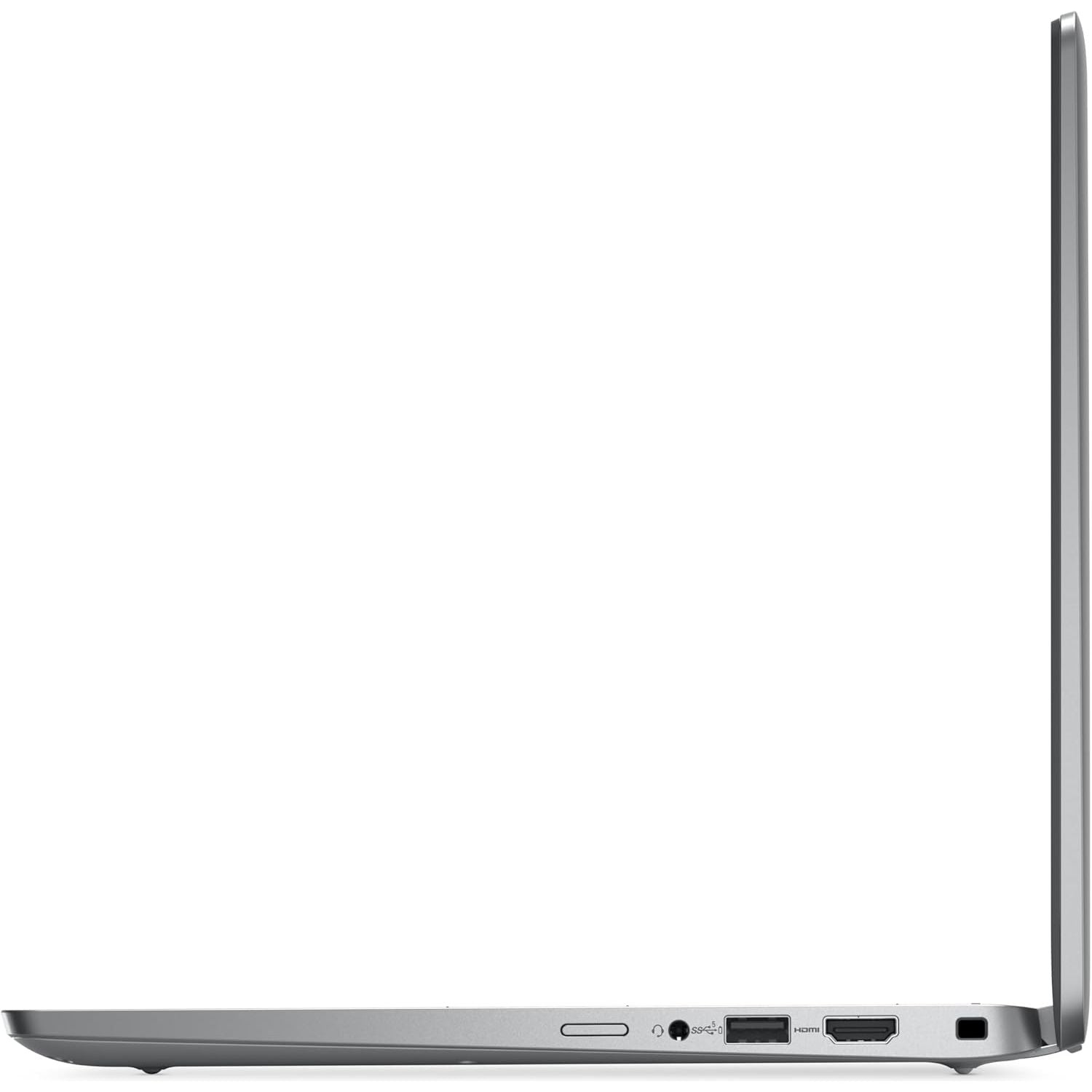 Buy Dell,Dell Latitude 5350 Ultra 7 165u 32GB Ram 500GB SSD 13" W11 - Gadcet UK | UK | London | Scotland | Wales| Near Me | Cheap | Pay In 3 | Laptops
