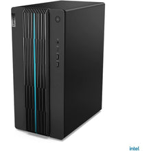 Buy Lenovo,Lenovo IdeaCentre Gaming 5 17IAB7 Tower Intel® Core™ i5 i5-12400F 16 GB DDR4-SDRAM 512 GB SSD NVIDIA GeForce GTX 1660 SUPER Windows 11 Home PC Black - Gadcet UK | UK | London | Scotland | Wales| Near Me | Cheap | Pay In 3 | CPUs