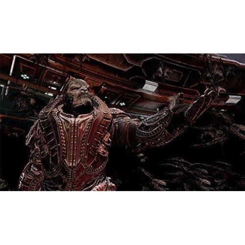 Buy Xbox One,Killer Instinct - Definitive Edition for Xbox One - Gadcet UK | UK | London | Scotland | Wales| Ireland | Near Me | Cheap | Pay In 3 | Video Game Software
