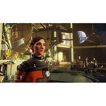 Buy PS4,Prey (PS4) - Gadcet UK | UK | London | Scotland | Wales| Ireland | Near Me | Cheap | Pay In 3 | Video Game Software