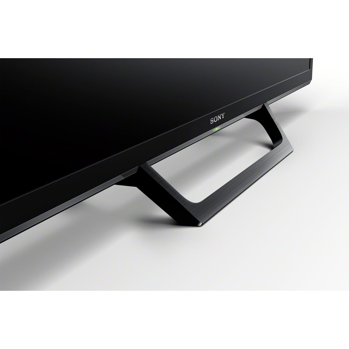 Buy Sony,Sony Bravia KDL32WE613 32-Inch 1080p HD Ready HDR Smart TV - X-Reality PRO, Slim Design, Black - Gadcet UK | UK | London | Scotland | Wales| Near Me | Cheap | Pay In 3 | Televisions
