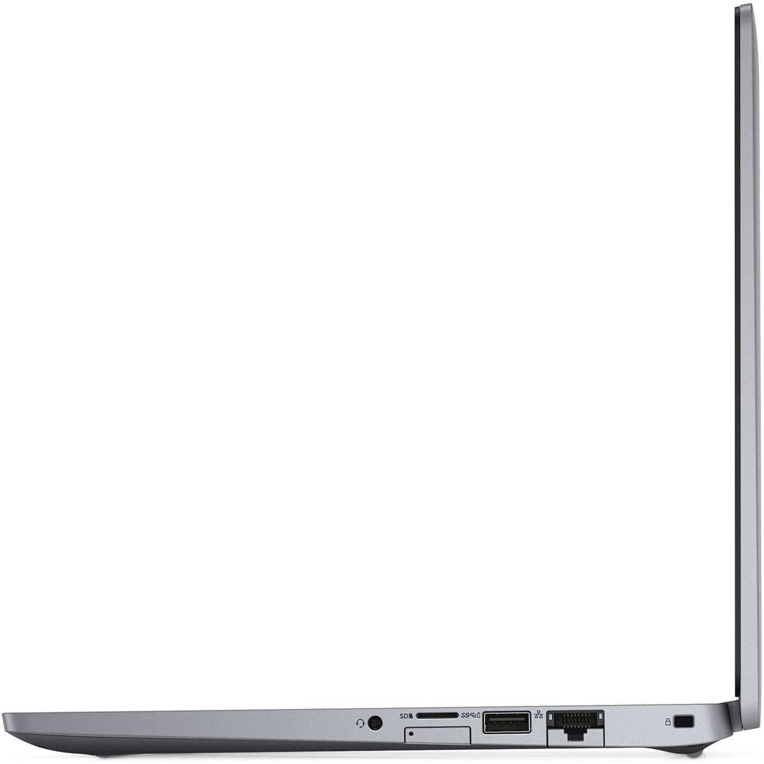 Buy DELL,Dell Latitude 5310 – 13.3" Laptop, Intel Core i5-10210U, 8GB RAM, 256GB SSD - Gadcet UK | UK | London | Scotland | Wales| Near Me | Cheap | Pay In 3 | Laptops