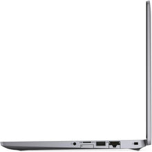 Buy DELL,Dell Latitude 5310 – 13.3" Laptop, Intel Core i5-10210U, 8GB RAM, 256GB SSD - Gadcet UK | UK | London | Scotland | Wales| Near Me | Cheap | Pay In 3 | Laptops