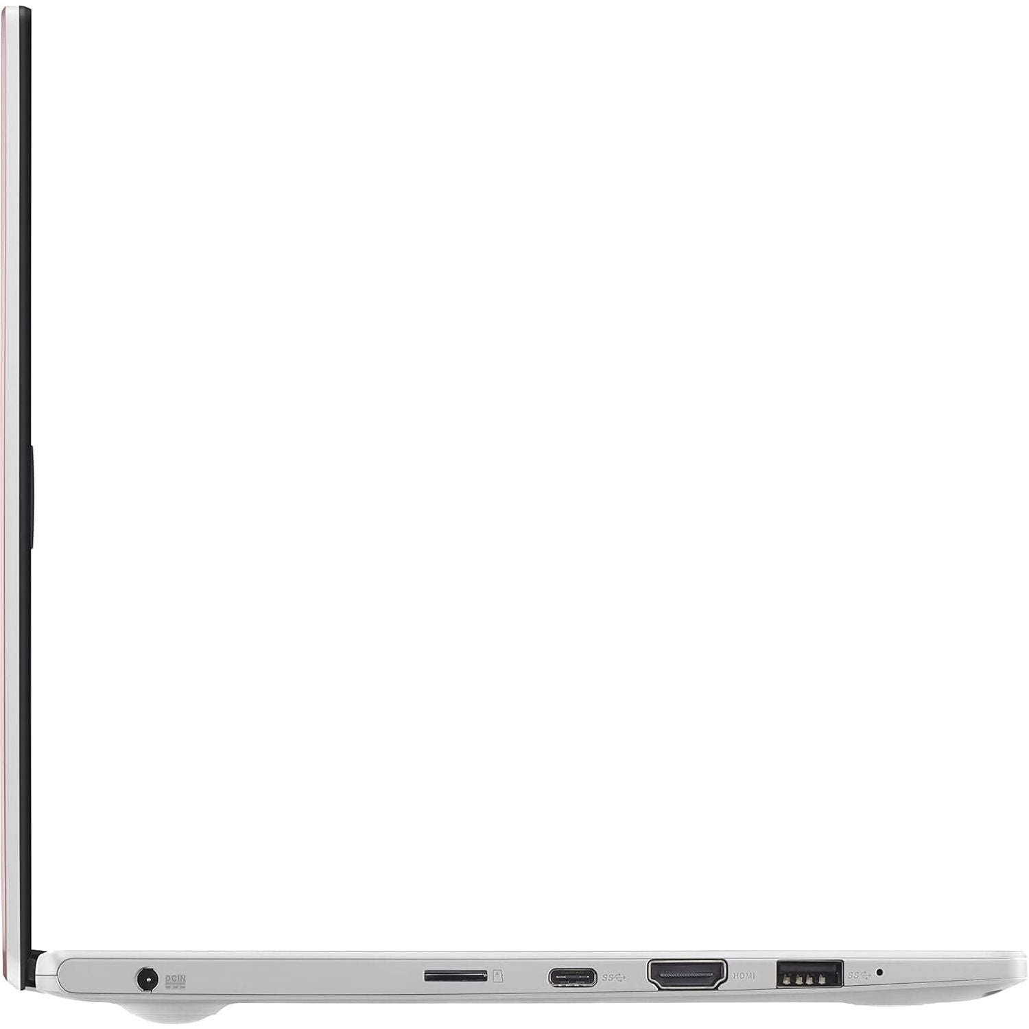 Buy ASUS,ASUS E210 11.6in Celeron 4GB 64GB Cloudbook - Pink - Gadcet UK | UK | London | Scotland | Wales| Near Me | Cheap | Pay In 3 | Laptops