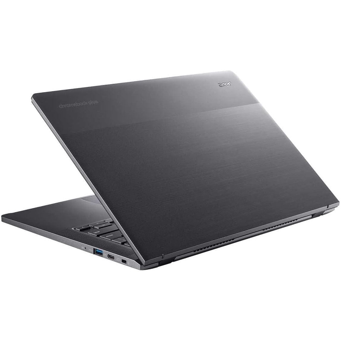 Buy Acer,Acer Chromebook 514 Plus 14" – Intel i3-N305, 8GB RAM, 128GB eMMC Storage – Grey - Gadcet UK | UK | London | Scotland | Wales| Near Me | Cheap | Pay In 3 | Laptops