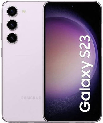 Buy Samsung,Samsung Galaxy S23 5G 256GB  - Lavender - Unlocked - Gadcet UK | UK | London | Scotland | Wales| Ireland | Near Me | Cheap | Pay In 3 | Unlocked Mobile Phones